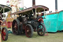The Great Dorset Steam Fair 2006, Image 477
