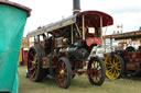 The Great Dorset Steam Fair 2006, Image 478