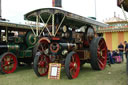 The Great Dorset Steam Fair 2006, Image 480