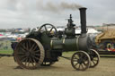The Great Dorset Steam Fair 2006, Image 483