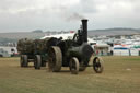 The Great Dorset Steam Fair 2006, Image 484