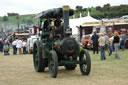 The Great Dorset Steam Fair 2006, Image 488
