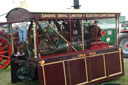 The Great Dorset Steam Fair 2006, Image 491