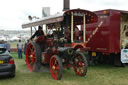 The Great Dorset Steam Fair 2006, Image 493