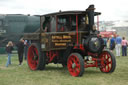 The Great Dorset Steam Fair 2006, Image 494