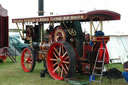 The Great Dorset Steam Fair 2006, Image 495