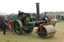 The Great Dorset Steam Fair 2006, Image 498