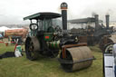 The Great Dorset Steam Fair 2006, Image 500