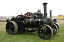 The Great Dorset Steam Fair 2006, Image 501
