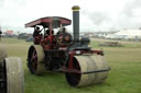 The Great Dorset Steam Fair 2006, Image 502