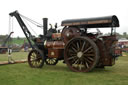 The Great Dorset Steam Fair 2006, Image 503