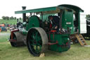 The Great Dorset Steam Fair 2006, Image 504
