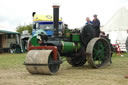 The Great Dorset Steam Fair 2006, Image 505