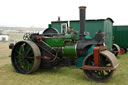 The Great Dorset Steam Fair 2006, Image 506