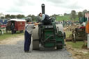 The Great Dorset Steam Fair 2006, Image 507