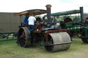 The Great Dorset Steam Fair 2006, Image 508