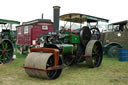 The Great Dorset Steam Fair 2006, Image 509