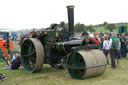 The Great Dorset Steam Fair 2006, Image 511
