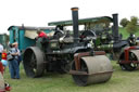 The Great Dorset Steam Fair 2006, Image 513