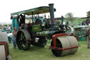 The Great Dorset Steam Fair 2006, Image 514