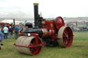 The Great Dorset Steam Fair 2006, Image 515