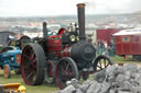 The Great Dorset Steam Fair 2006, Image 516