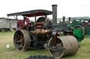 The Great Dorset Steam Fair 2006, Image 517