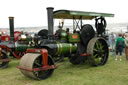 The Great Dorset Steam Fair 2006, Image 518