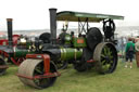 The Great Dorset Steam Fair 2006, Image 519
