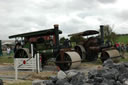 The Great Dorset Steam Fair 2006, Image 520