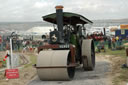 The Great Dorset Steam Fair 2006, Image 521
