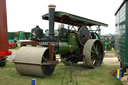 The Great Dorset Steam Fair 2006, Image 522