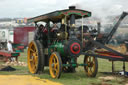 The Great Dorset Steam Fair 2006, Image 523