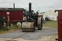 The Great Dorset Steam Fair 2006, Image 524