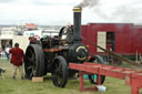 The Great Dorset Steam Fair 2006, Image 525