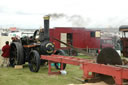 The Great Dorset Steam Fair 2006, Image 526
