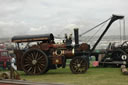 The Great Dorset Steam Fair 2006, Image 527