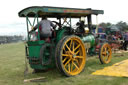 The Great Dorset Steam Fair 2006, Image 528