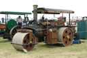 The Great Dorset Steam Fair 2006, Image 530