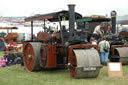 The Great Dorset Steam Fair 2006, Image 533