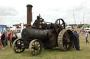 The Great Dorset Steam Fair 2006, Image 534