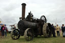 The Great Dorset Steam Fair 2006, Image 535