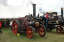 The Great Dorset Steam Fair 2006, Image 537