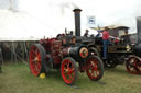 The Great Dorset Steam Fair 2006, Image 538