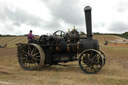The Great Dorset Steam Fair 2006, Image 540