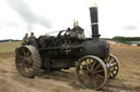 The Great Dorset Steam Fair 2006, Image 541