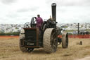 The Great Dorset Steam Fair 2006, Image 542