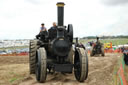 The Great Dorset Steam Fair 2006, Image 543