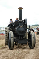 The Great Dorset Steam Fair 2006, Image 544