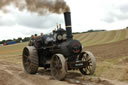 The Great Dorset Steam Fair 2006, Image 545